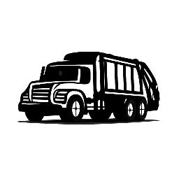 A N J Waste Removal Services